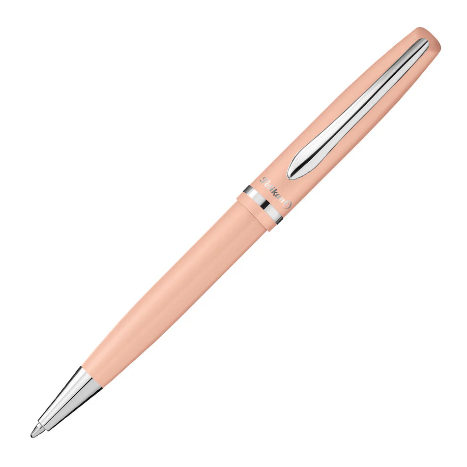 Pelikan Jazz Pastel Ballpoint Pen