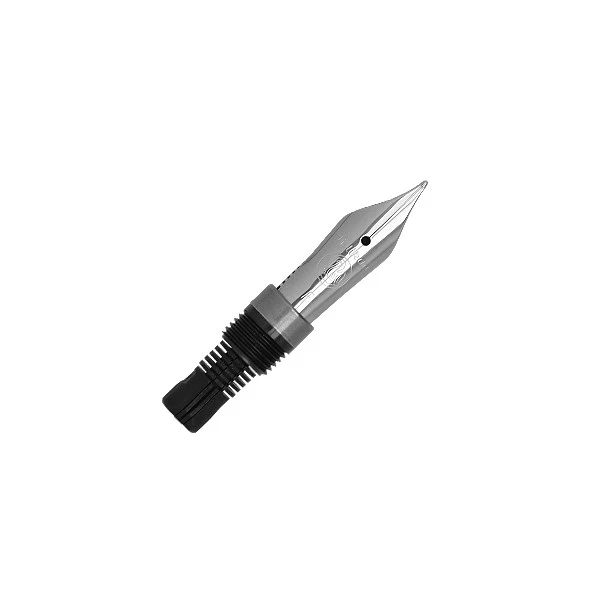 Pelikan M215 / M205 Replacement Nib