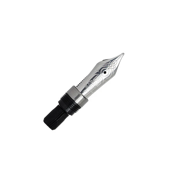 Pelikan M805 Replacement Nib