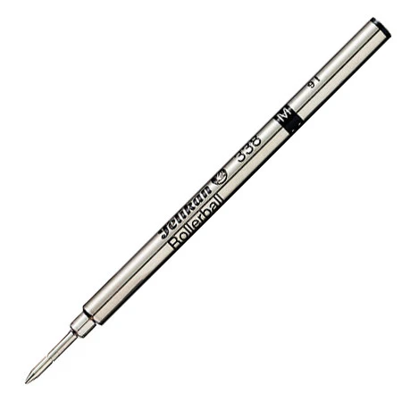 Pelikan Rollerball Pen Refill 338 - Image 2
