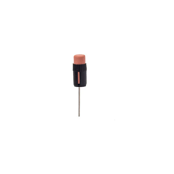 Pelikan Souveran Replacement Eraser 100 / 200 / 400 series