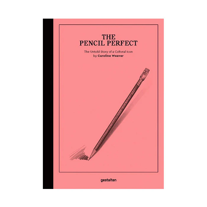 Pencil Perfect
