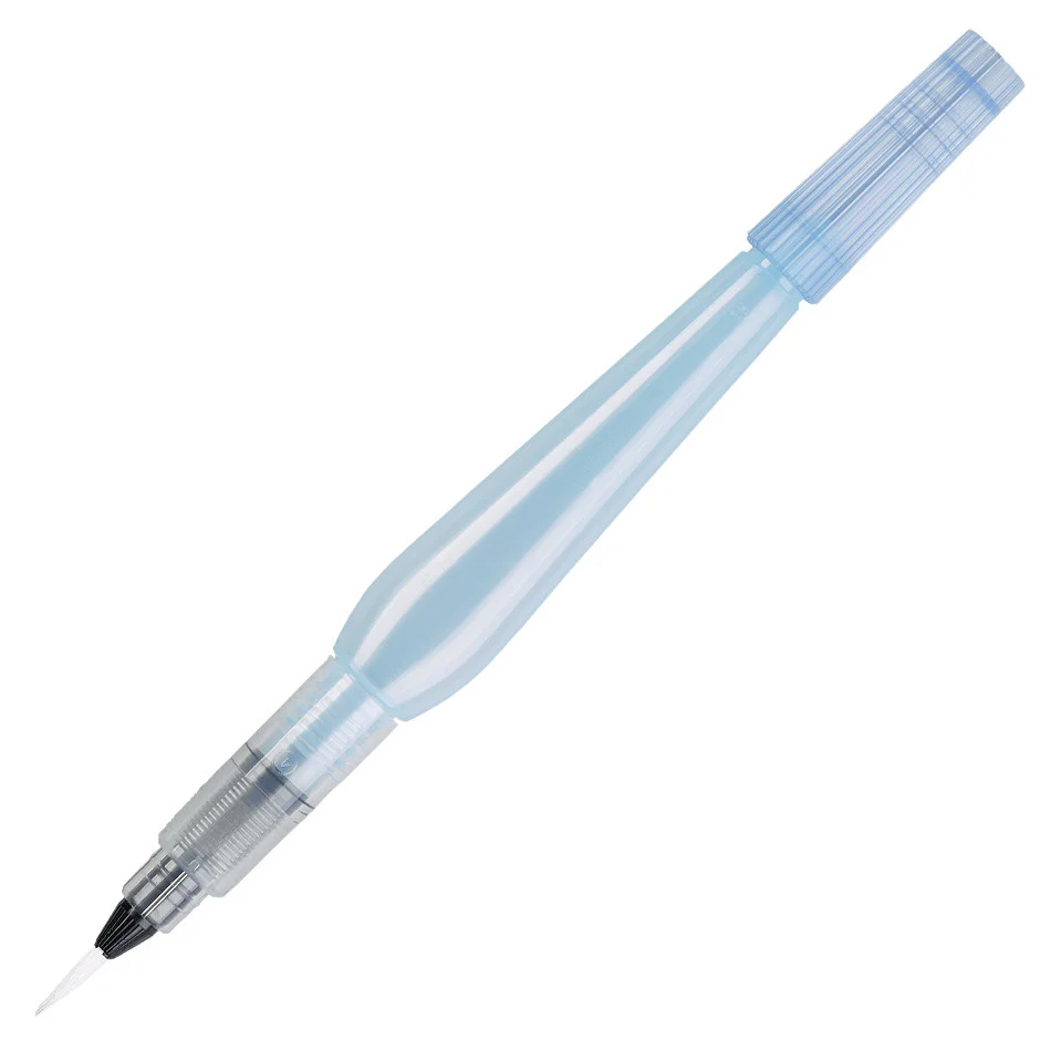 Pentel Aquash Waterbrush