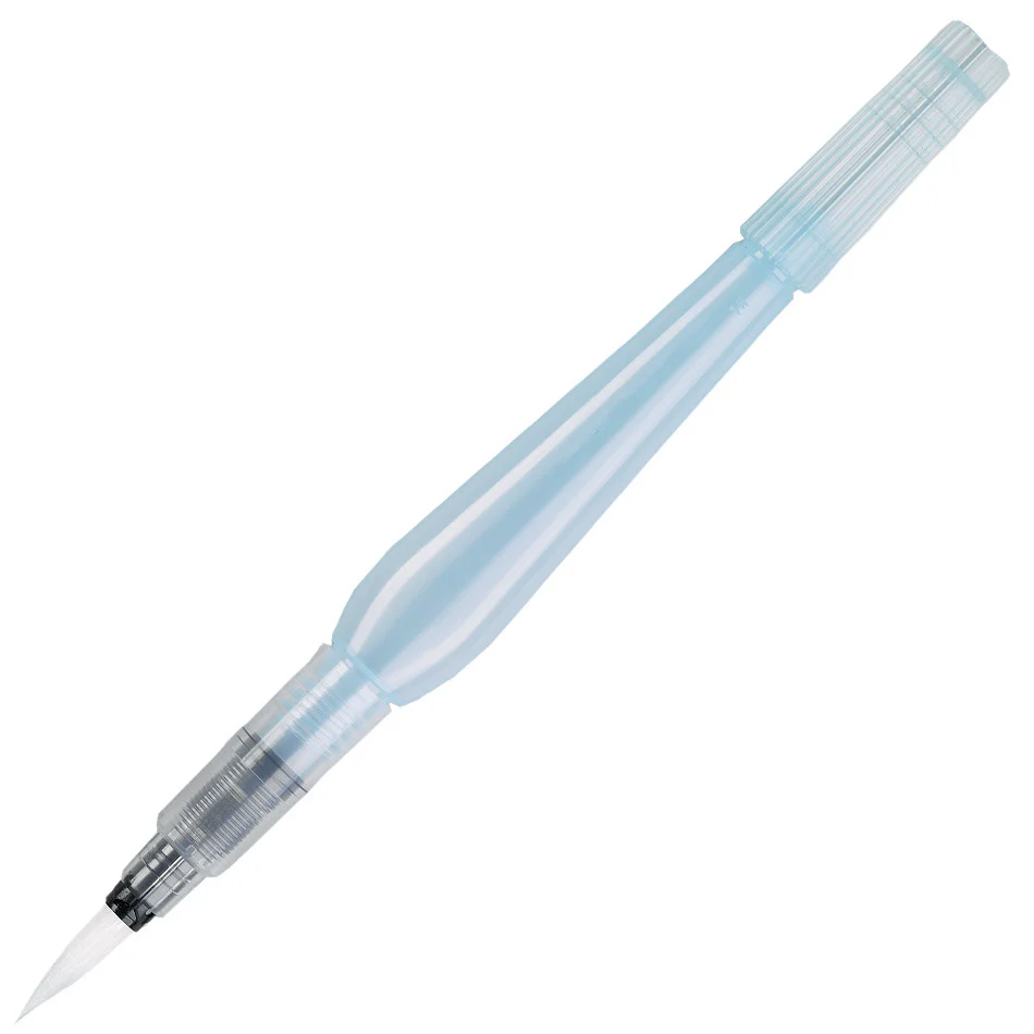 Pentel Aquash Waterbrush - Image 2