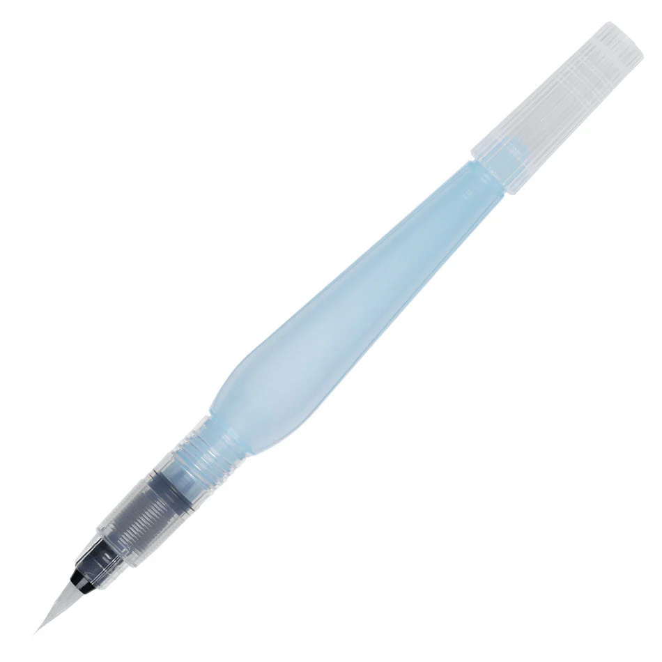 Pentel Aquash Waterbrush - Image 4