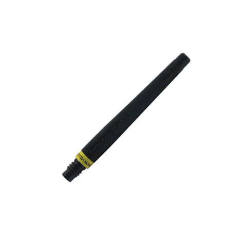 Pentel Colour Brush Refill FR-T