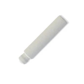 Pentel E10 Eraser Refill