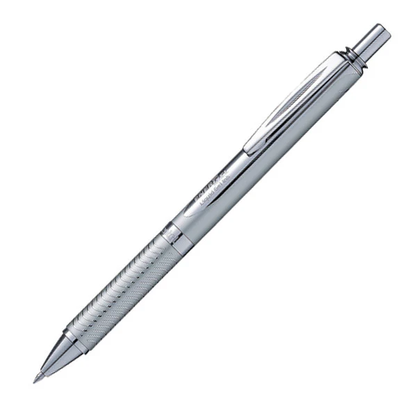 Pentel EnerGel Sterling Gel Rollerball Pen - Image 7