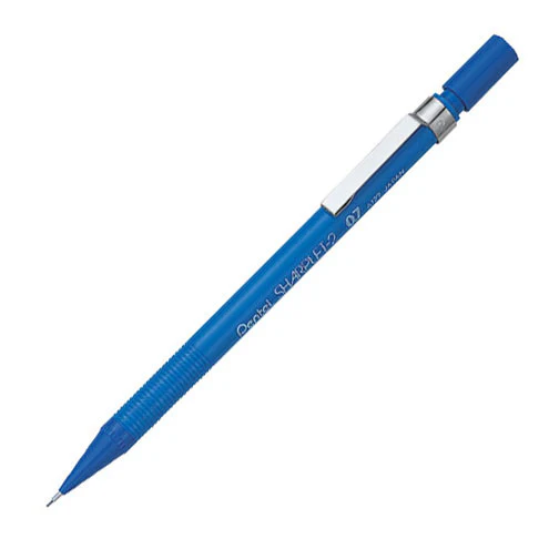 Pentel Sharplet Pencil - Image 2