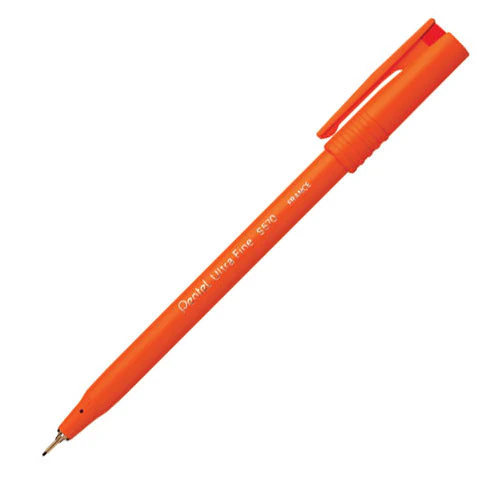 Pentel Ultra Fine S570 - Image 2