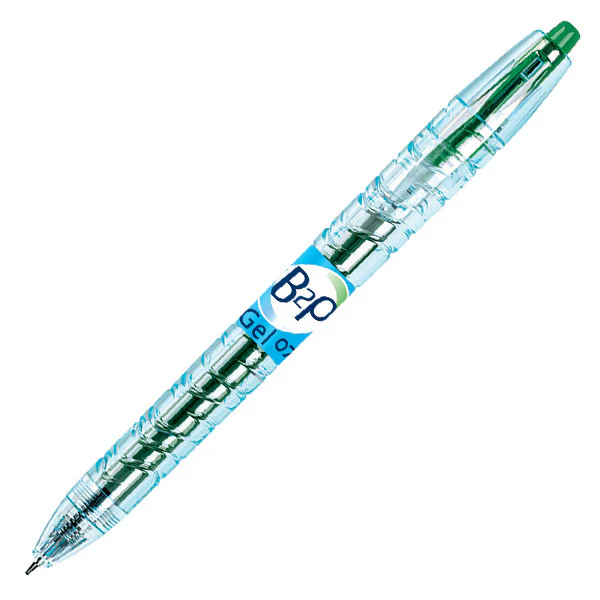 Pilot BegreeN B2P Recycled Gel Rollerball Pen