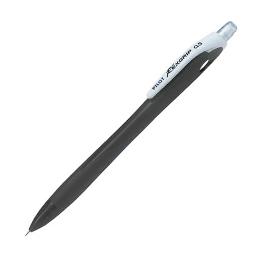 Pilot BegreeN RexGrip Pencil 0.5mm HRG10RBG
