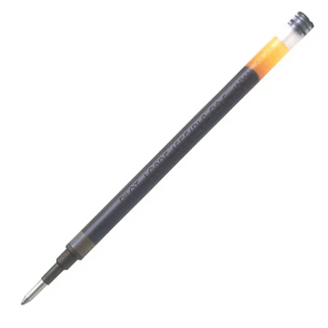 Pilot BLSG2 Gel Rollerball Pen Refill