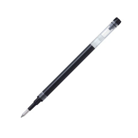 Pilot BLSVB7RT Rollerball Pen Refill