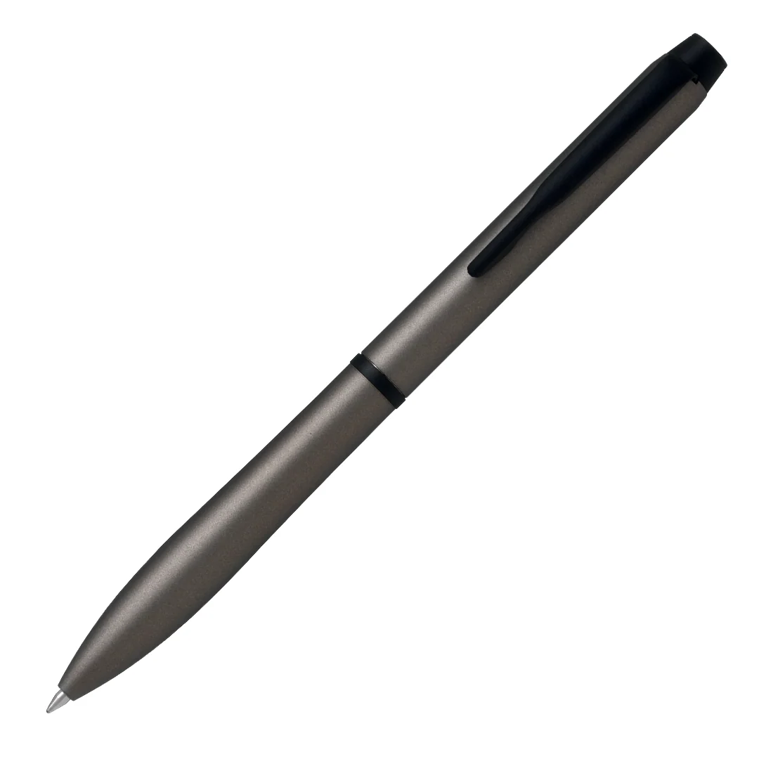 Pilot Eterlink Ballpoint Pen - Image 7