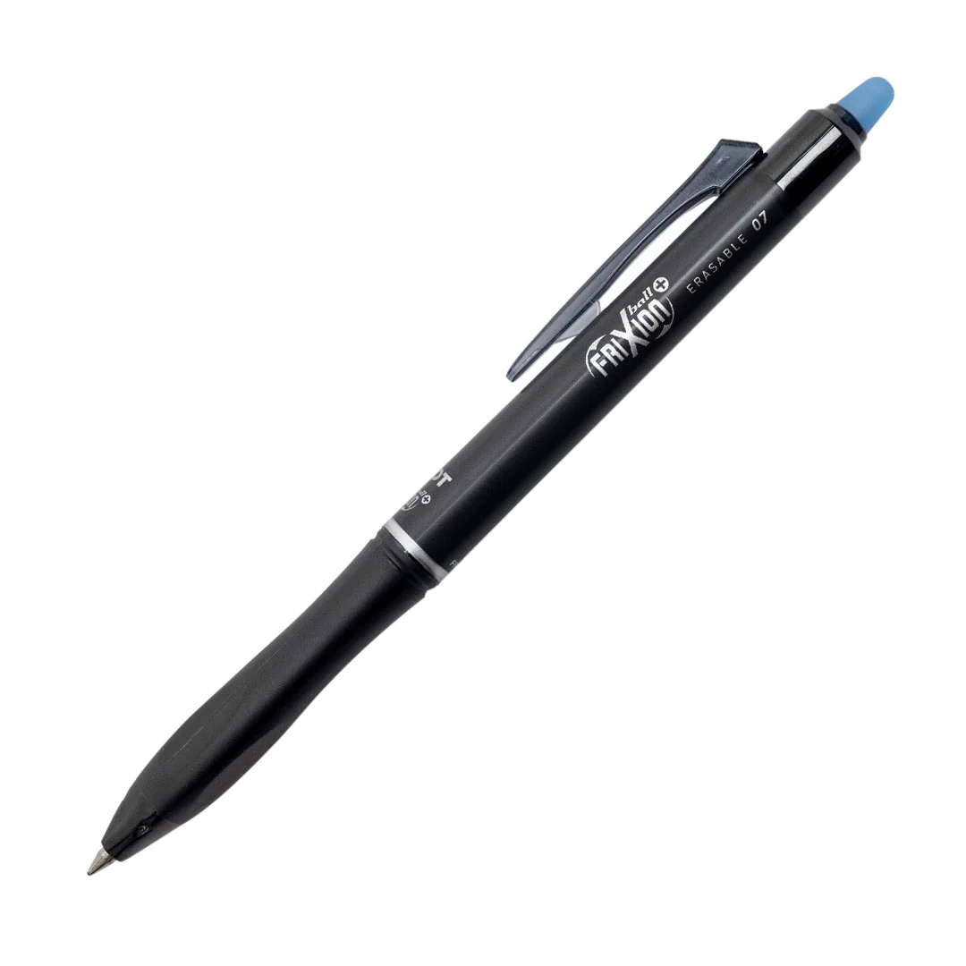 Pilot FriXion Ball Plus - Image 3