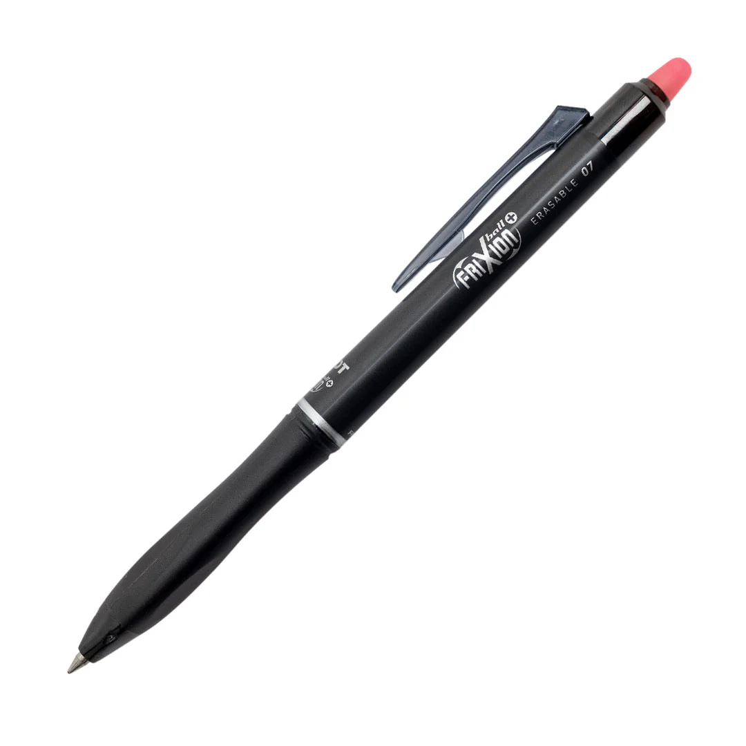 Pilot FriXion Ball Plus - Image 5