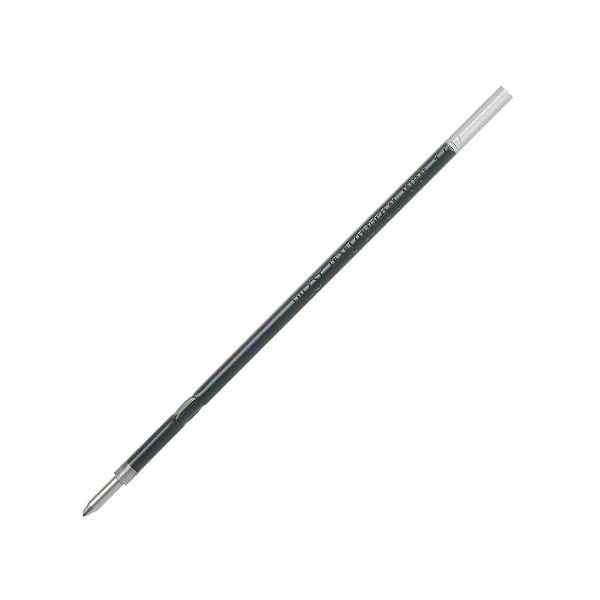 Pilot RFNS-GG Ballpoint Pen Refill - Image 2