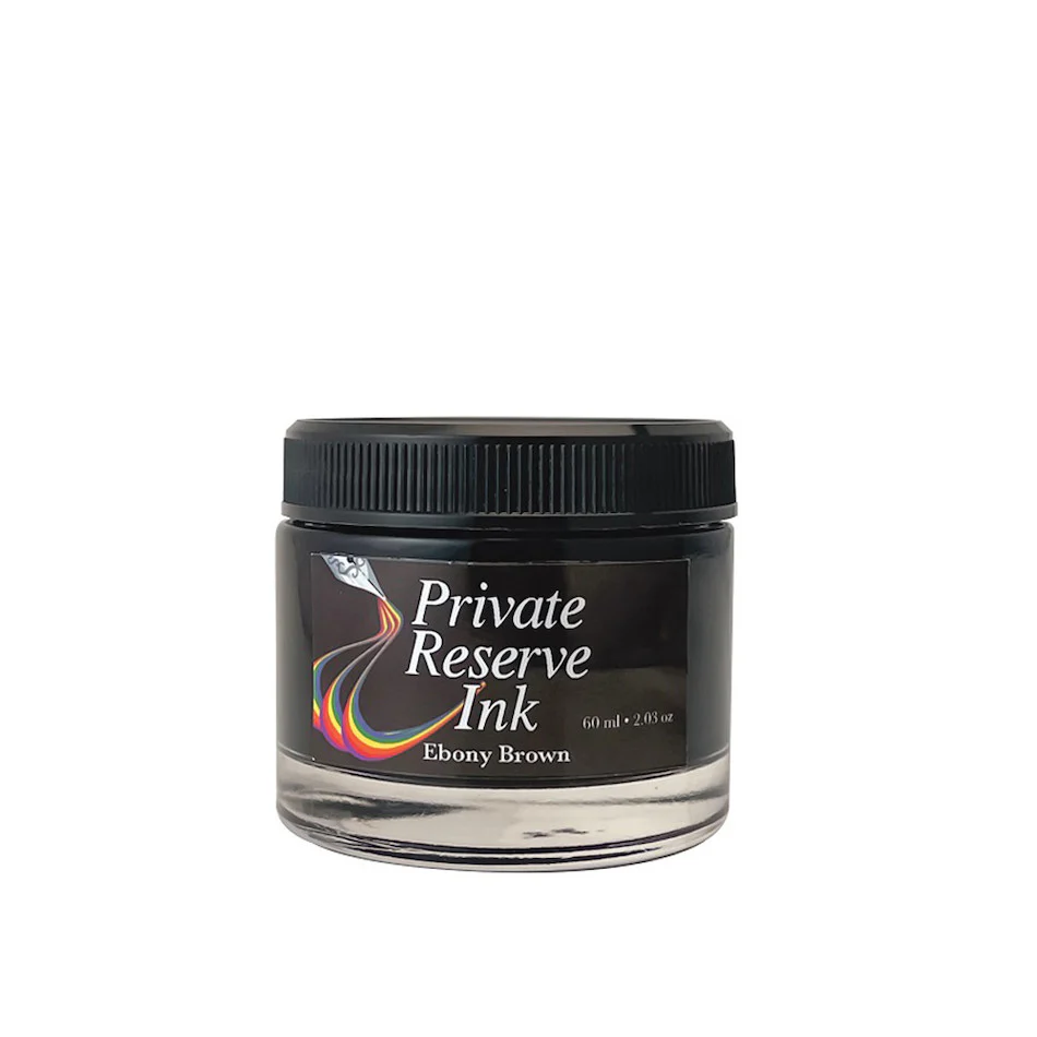 Private Reserve 60ml Ink Bottle - Image 35