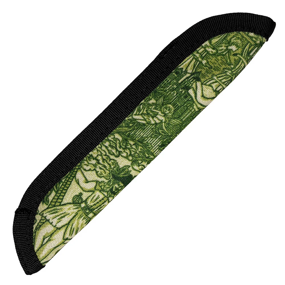 Retro 51 Peter Pan Single Pen Sleeve - Image 2