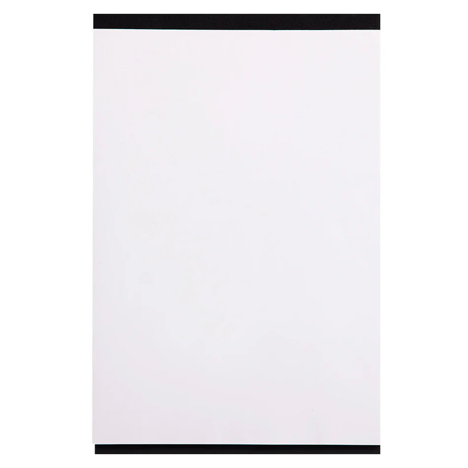 Rhodia Touch Marker Pad A4 - Image 2