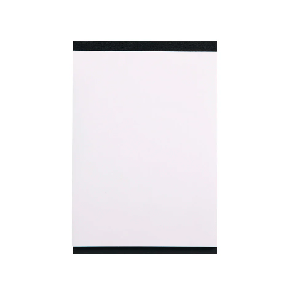 Rhodia Touch Marker Pad A5+ - Image 2