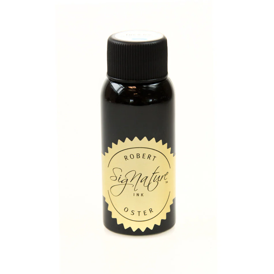 Robert Oster Australis Limited Edition Ink