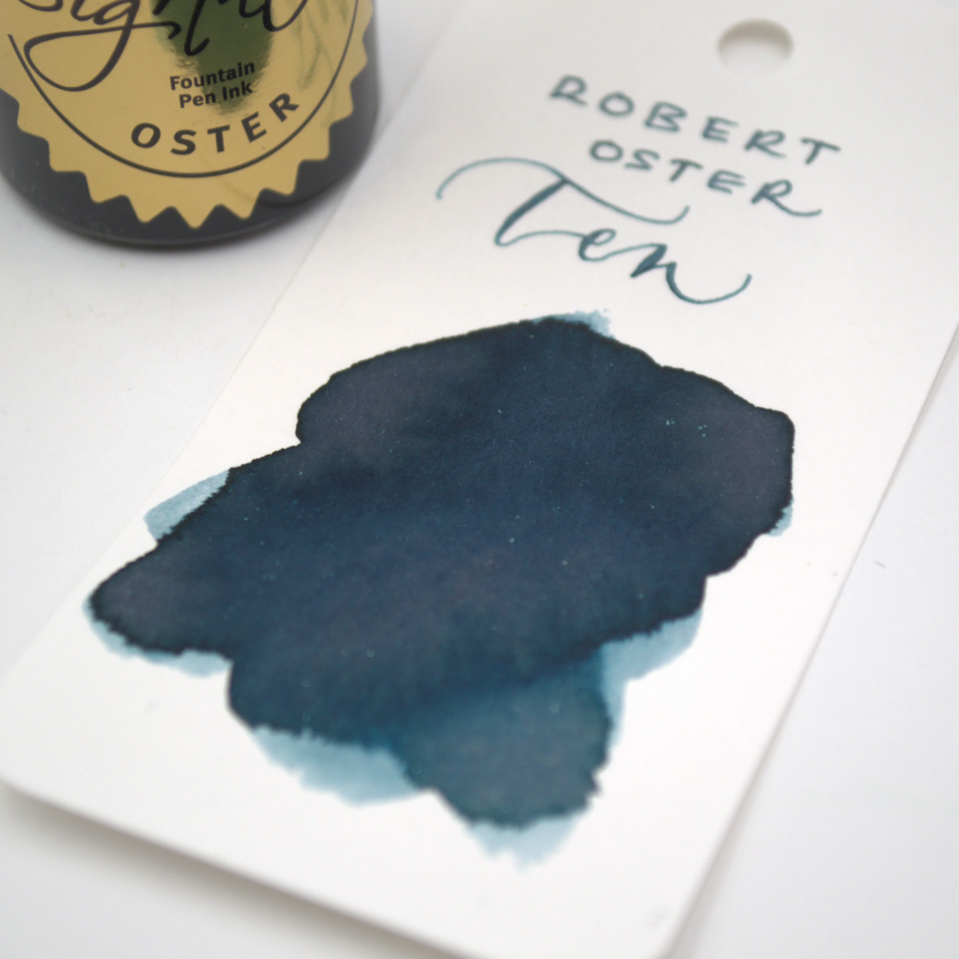 Robert Oster Signature Ink 50ml - Image 21