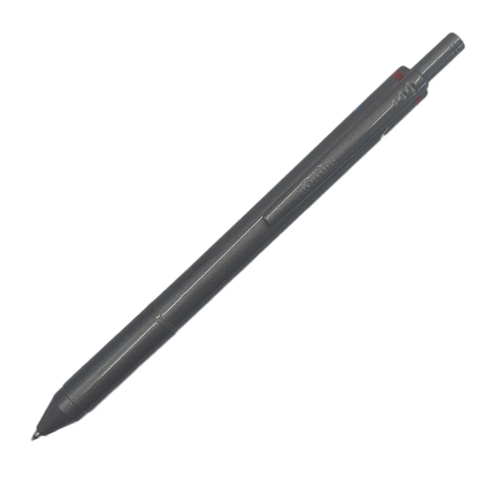 rotring 4 in 1 Multi Pen