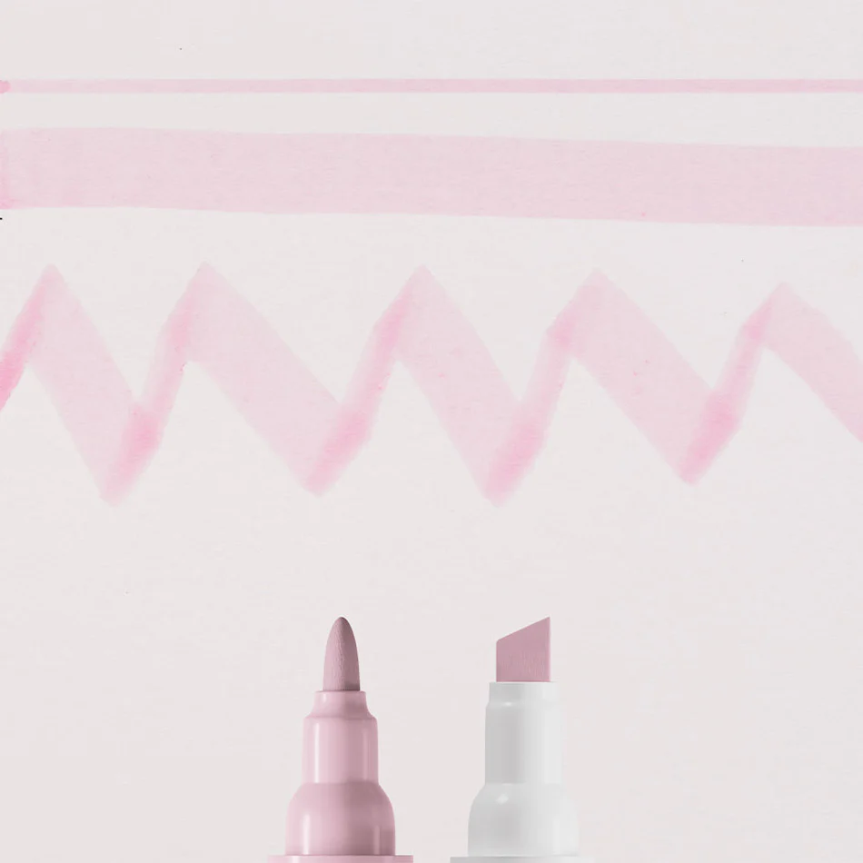 Royal Talens Ecoline Duo Tip Pen - Image 14