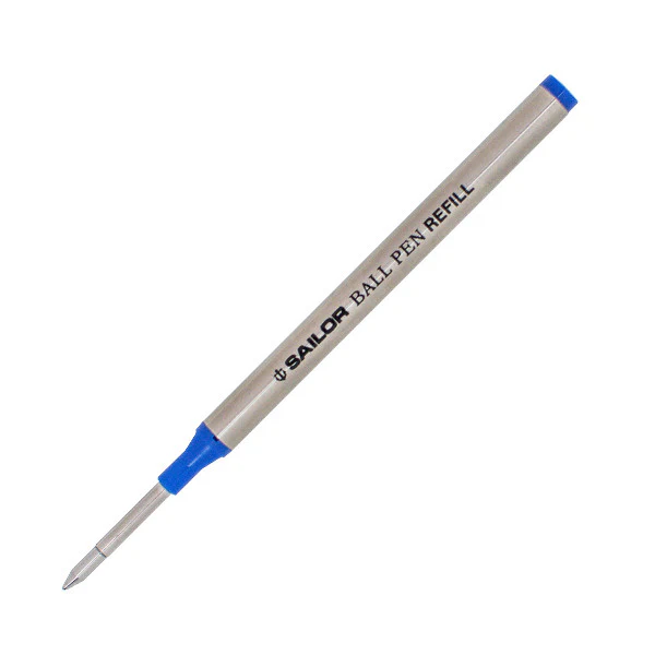 Sailor Ballpoint Pen Refill