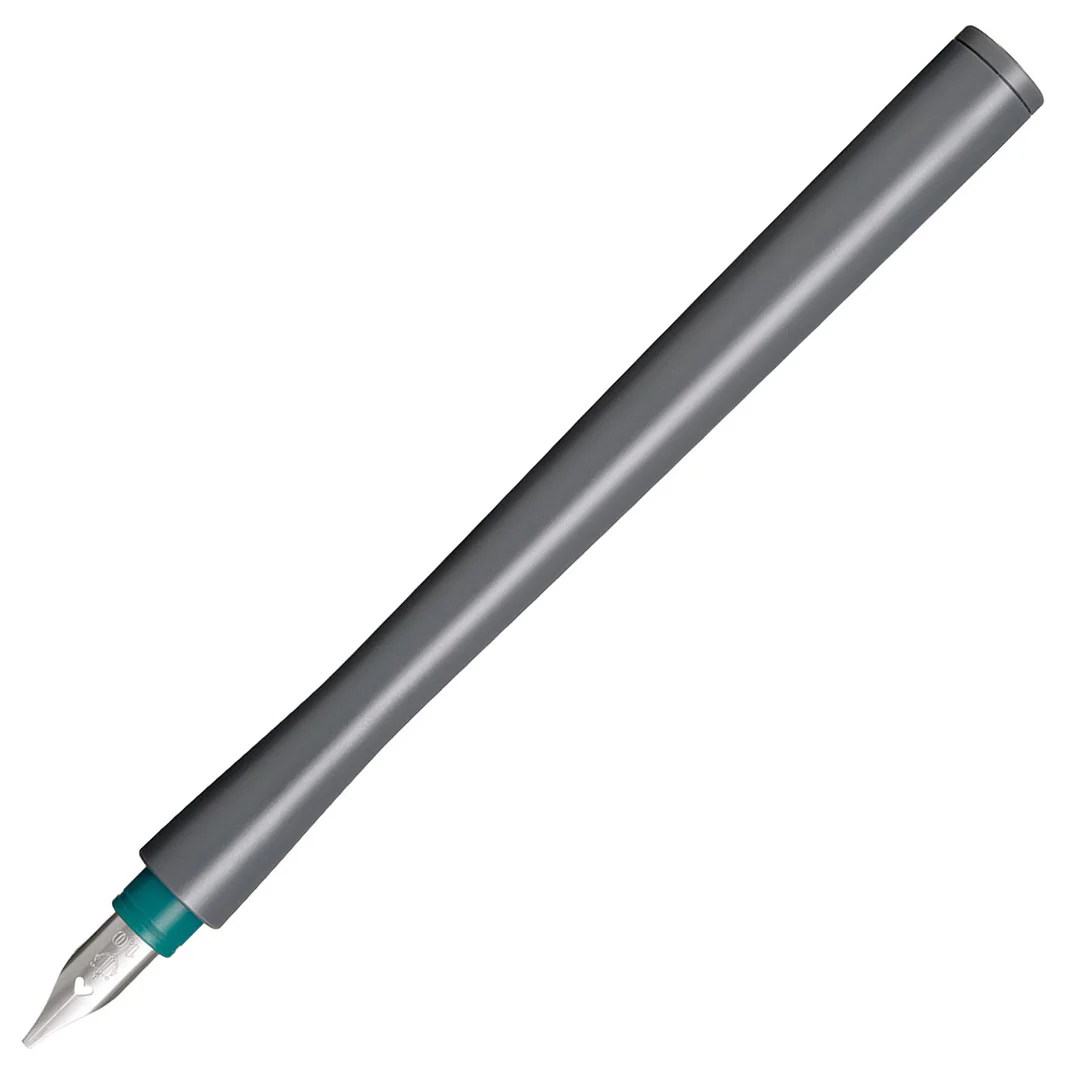 Sailor Hocoro Dip Pen Grey