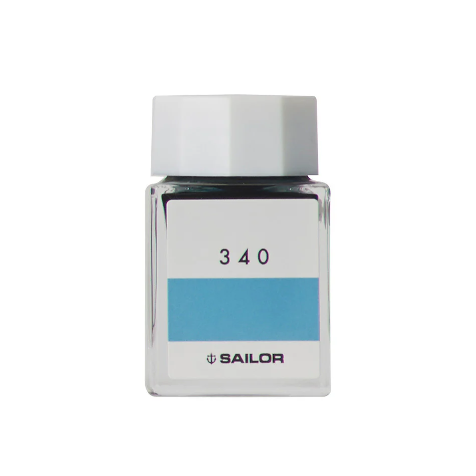 Sailor Ink Studio Bottled Ink - Image 30