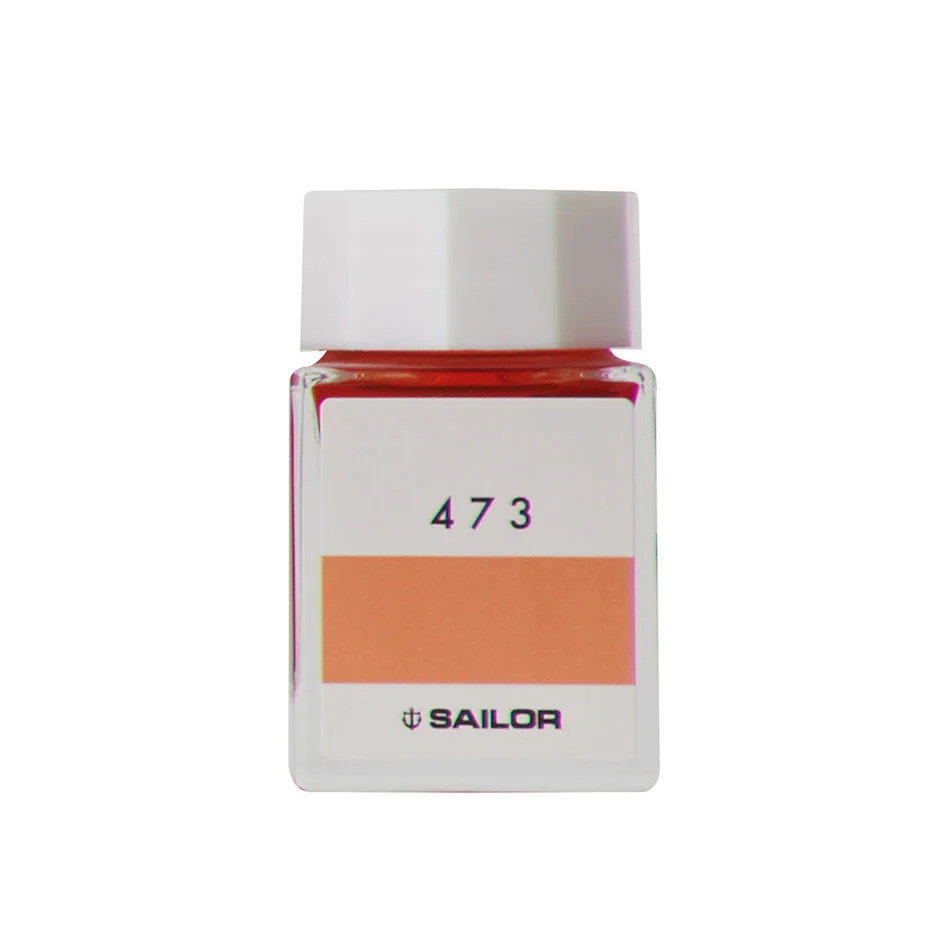 Sailor Ink Studio Bottled Ink - Image 49