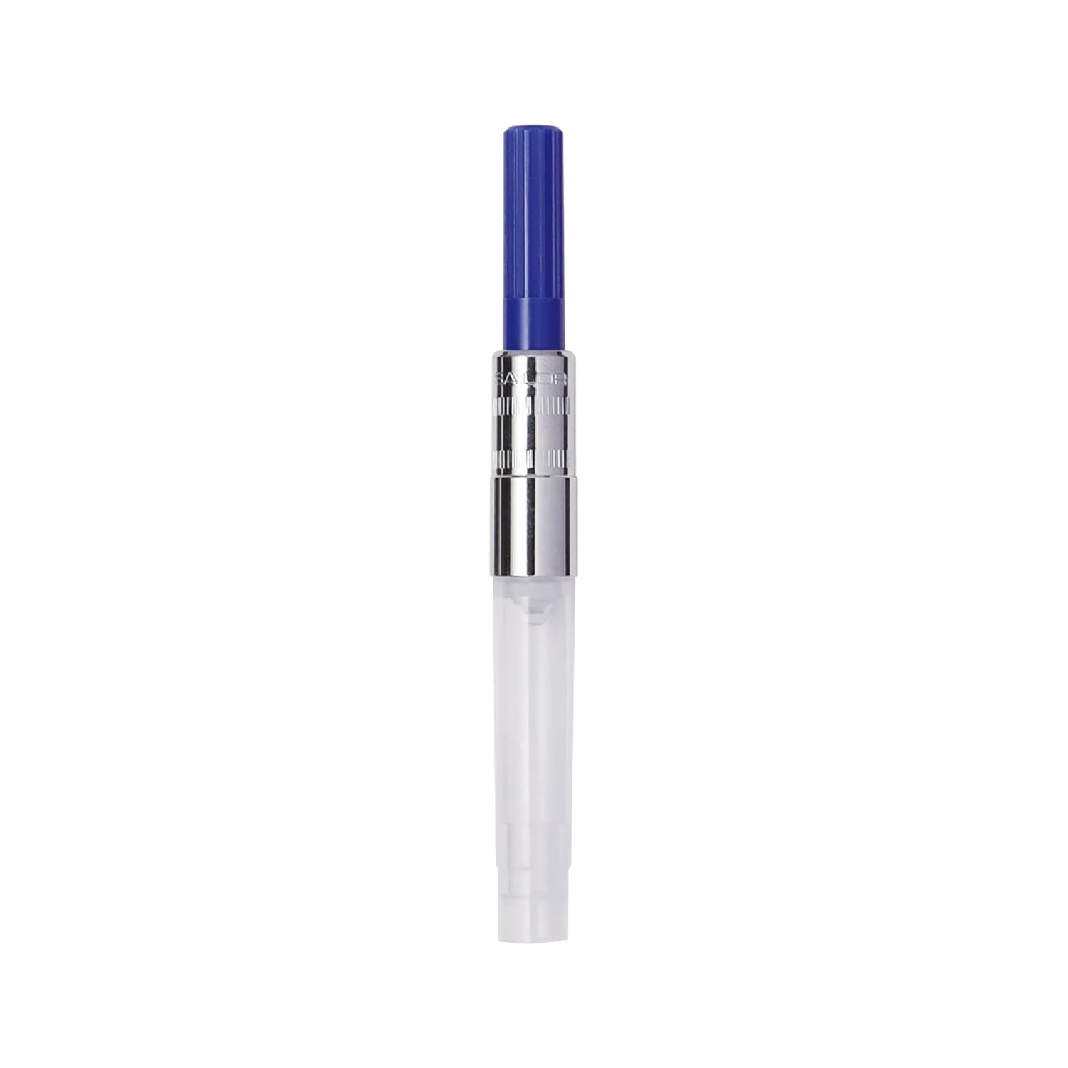 Sailor Profit Junior Medium Fine Fountain Pen with 10ml Ink Anami Oshima - Image 4