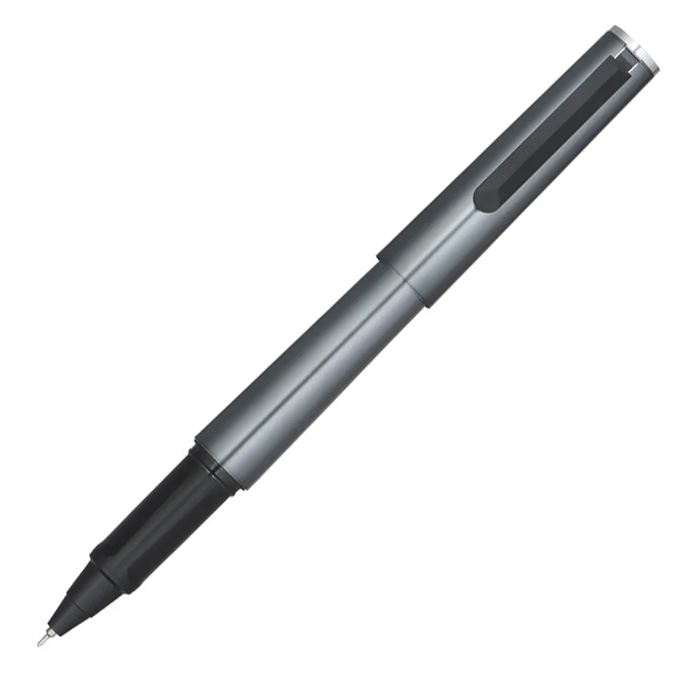 Sailor Tuzu Adjust Forge Ballpoint Pen Gunmetal