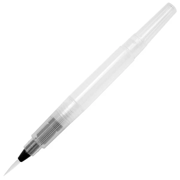 Sakura Koi Waterbrush - Image 3