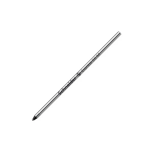 Schneider Express 56 Pen Refill