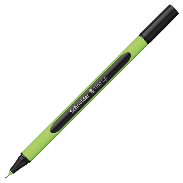 Schneider Line-Up Fineliner - Image 2