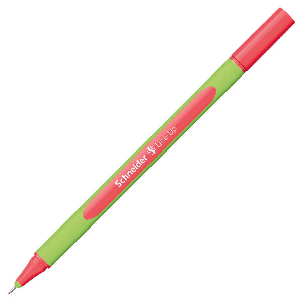 Schneider Line-Up Fineliner - Image 25