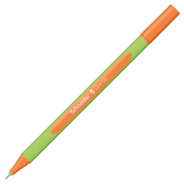 Schneider Line-Up Fineliner - Image 6