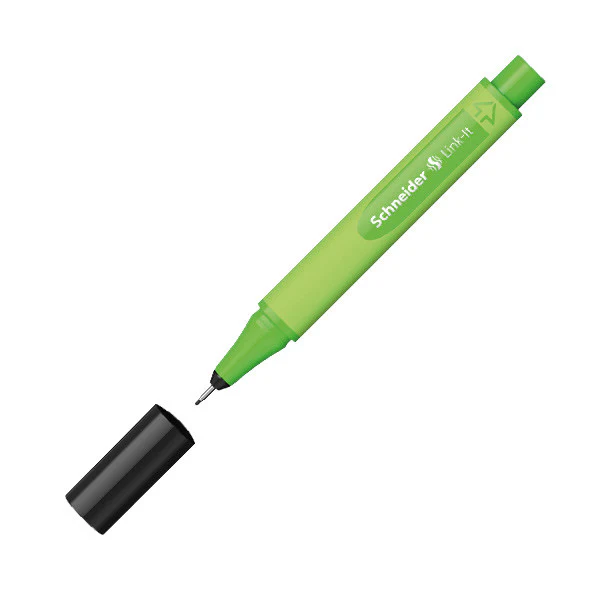 Schneider Link-It Fineliner