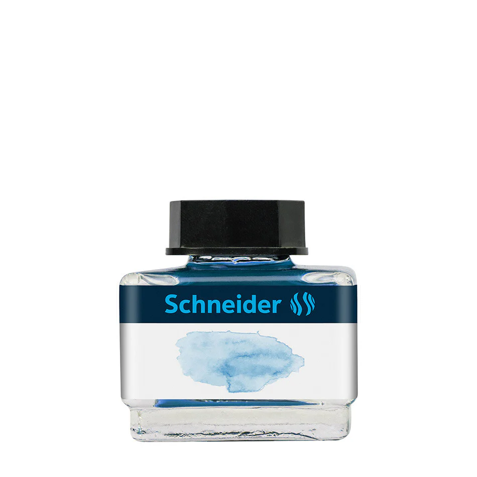 Schneider Liquid Ink 15ml - Image 5