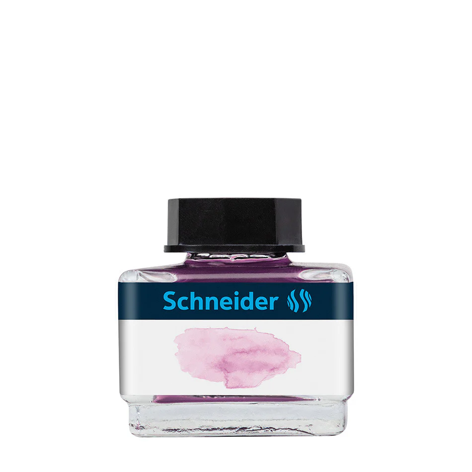 Schneider Liquid Ink 15ml - Image 7
