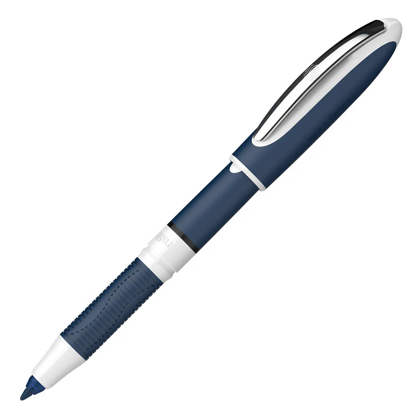Schneider One Change Ink Roller