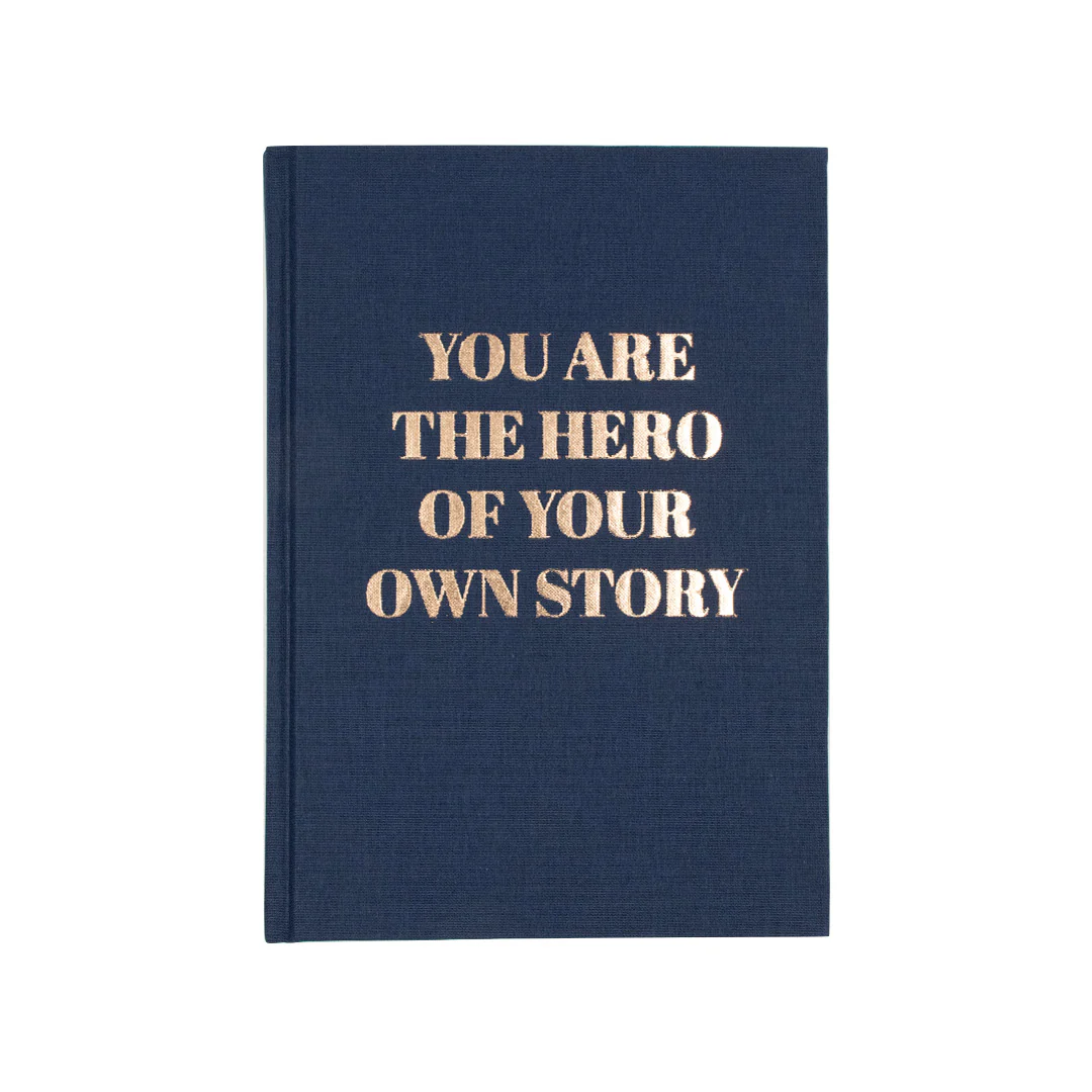 Semikolon Classic Notebook A5 Limited Edition