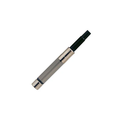 Sheaffer Classic Converter