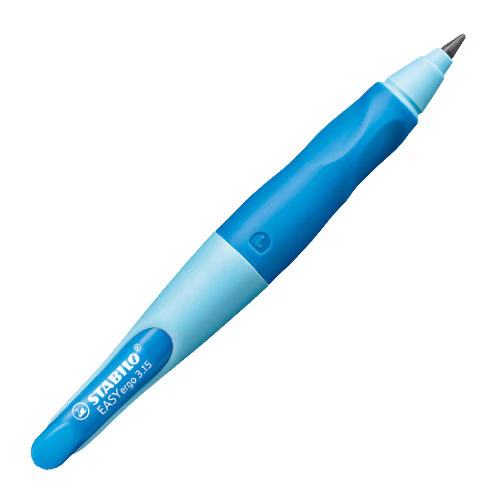 STABILO EASYergo 3.15mm Handwriting Pencil - Image 2