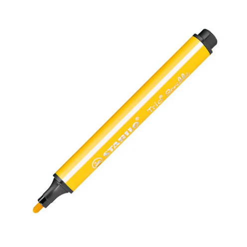 STABILO Trio Scribbi Felt Pen - Image 5