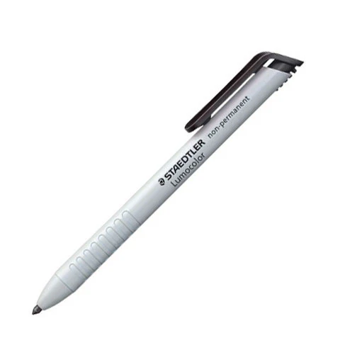 Staedtler Lumocolor Omnichrom Leadholder